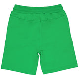 PANTS | Green