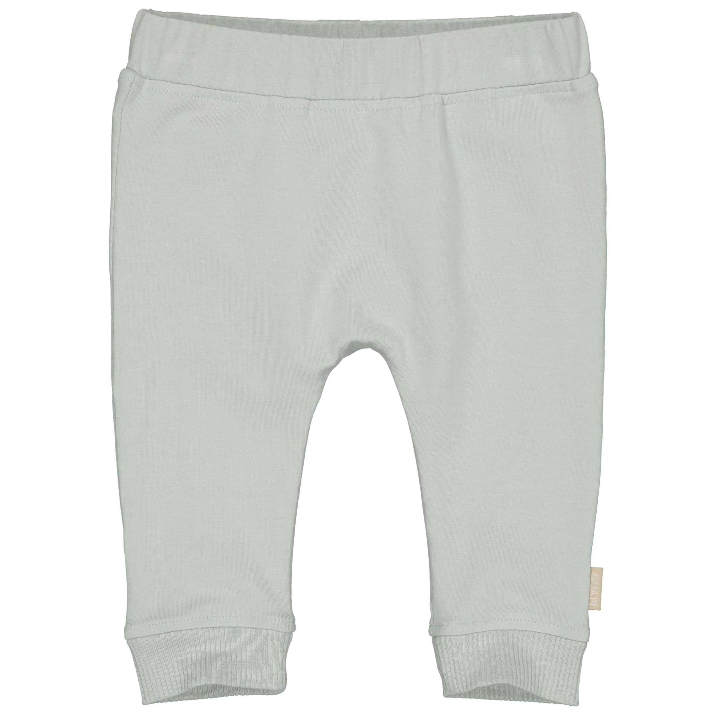 PANTS | Blue
