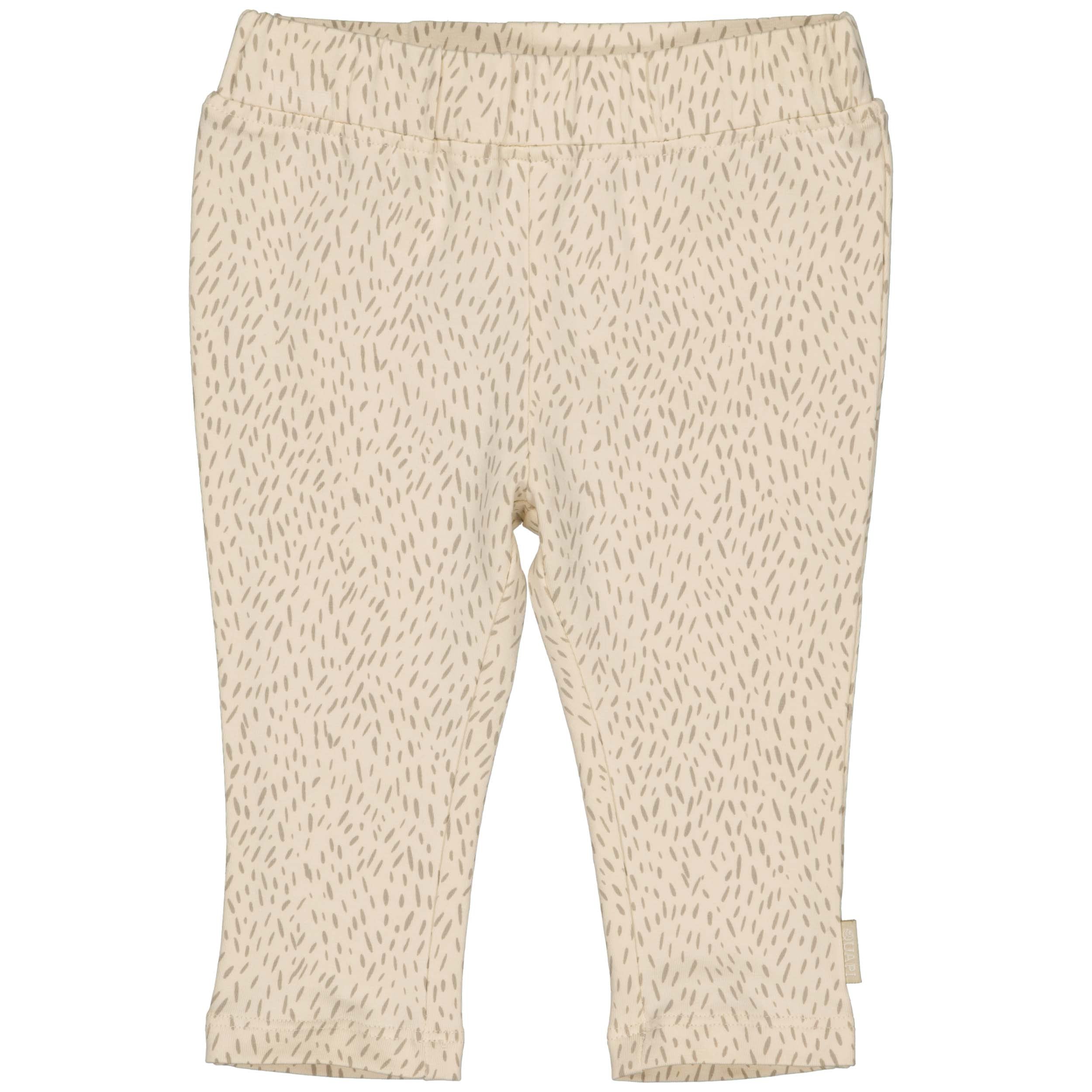 PANTS | Grey