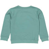 SWEATER | Dark Green