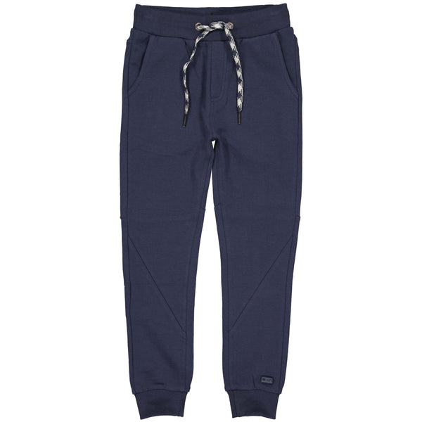 SWEATPANTS | Dark Blue