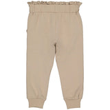 PANTS | Dark Sand