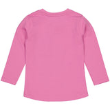 SHIRTS | Soft Pink