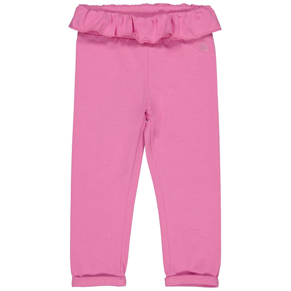 PANTS | Soft Pink