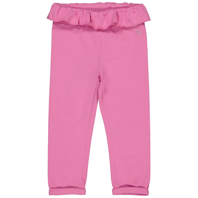 PANTS | Soft Pink