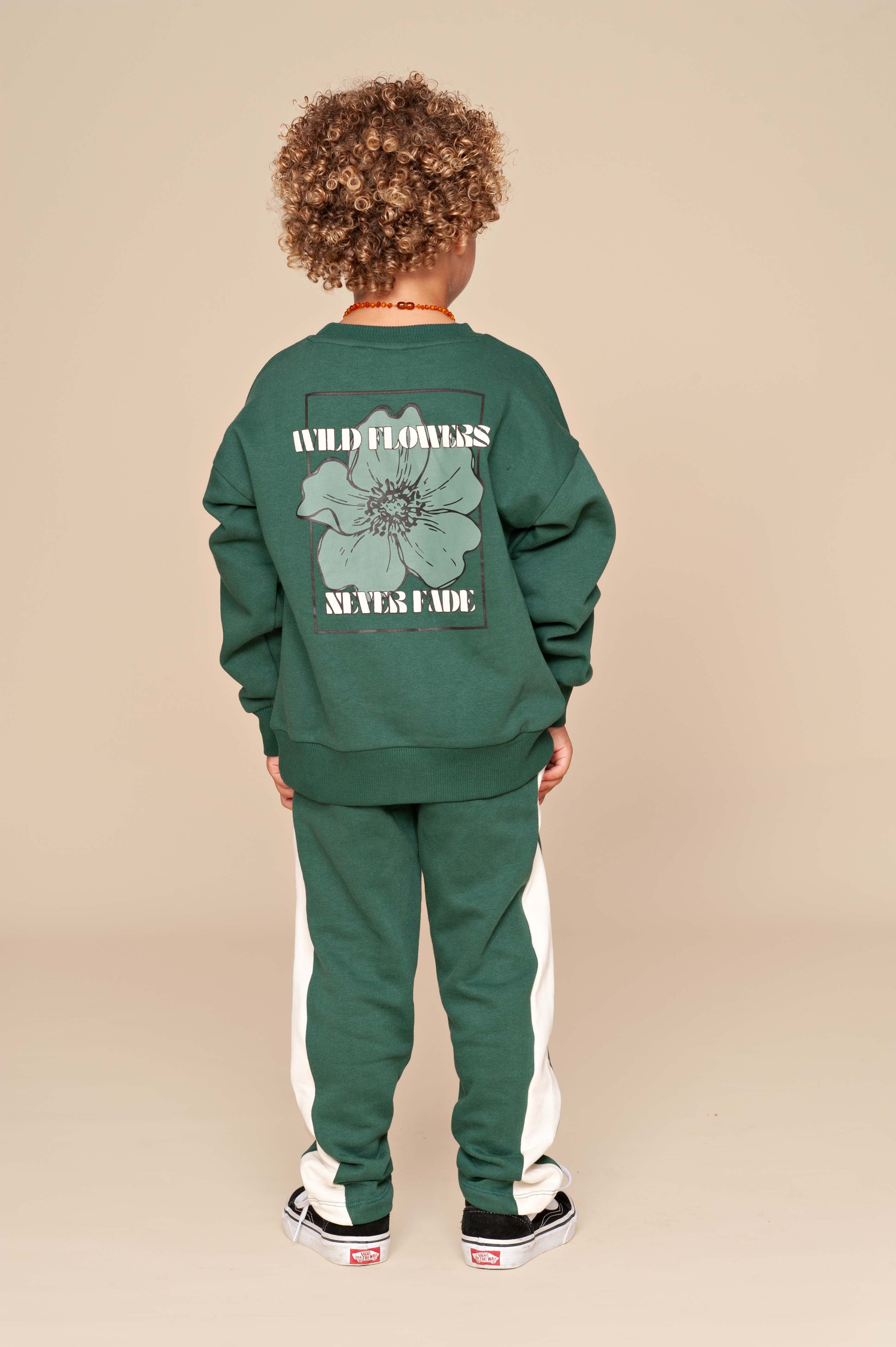 Pants | Cedar Green