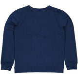 SWEATER | Blue