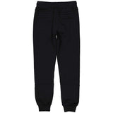 SWEATPANTS | Black