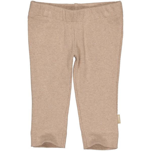 PANTS | Taupe