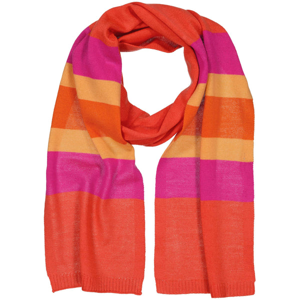 SCARF | Orange