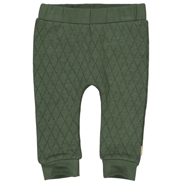 PANTS | Green