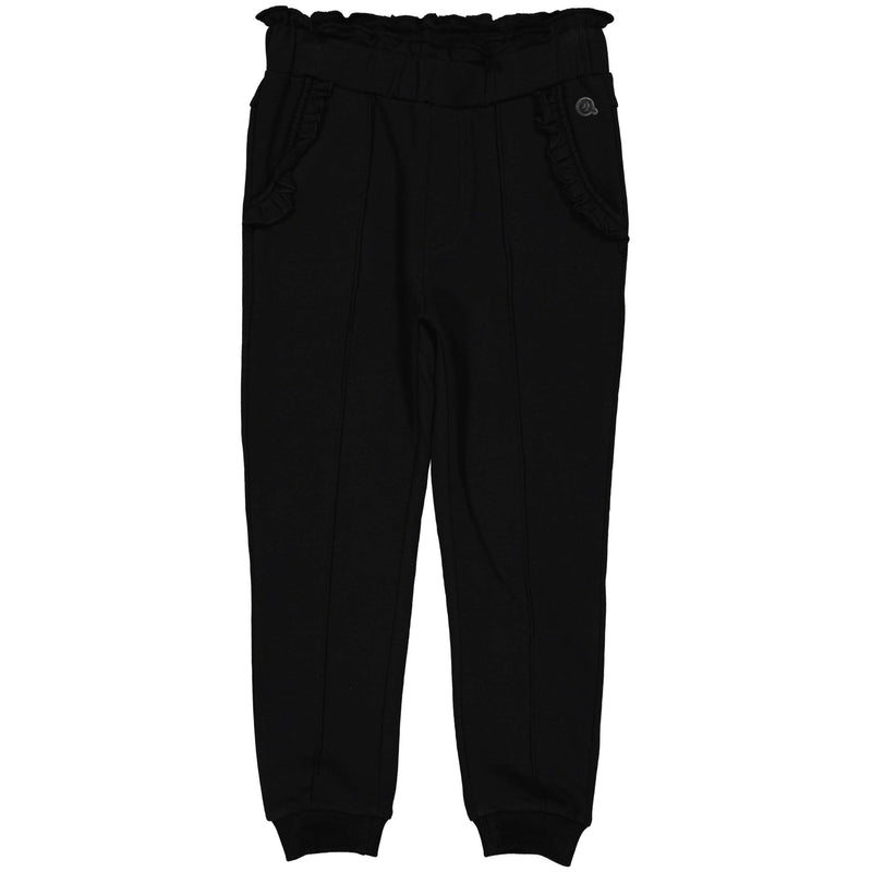 PANTS | Black