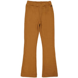 PANTS | Brown