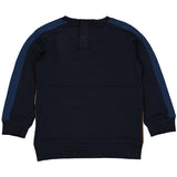 SWEATER | Dark Blue