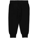 PANTS | Black