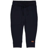 SWEATPANTS | Dark Blue