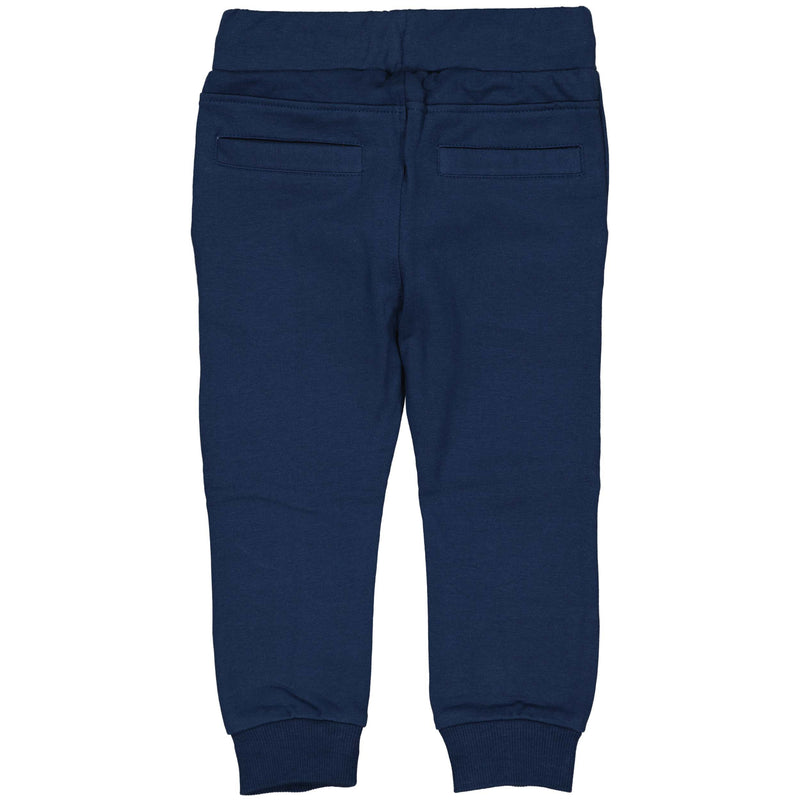 SWEATPANTS | Blue