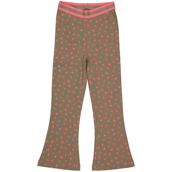 FLAIRPANTS | Coral