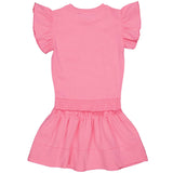 DRESS | Pink