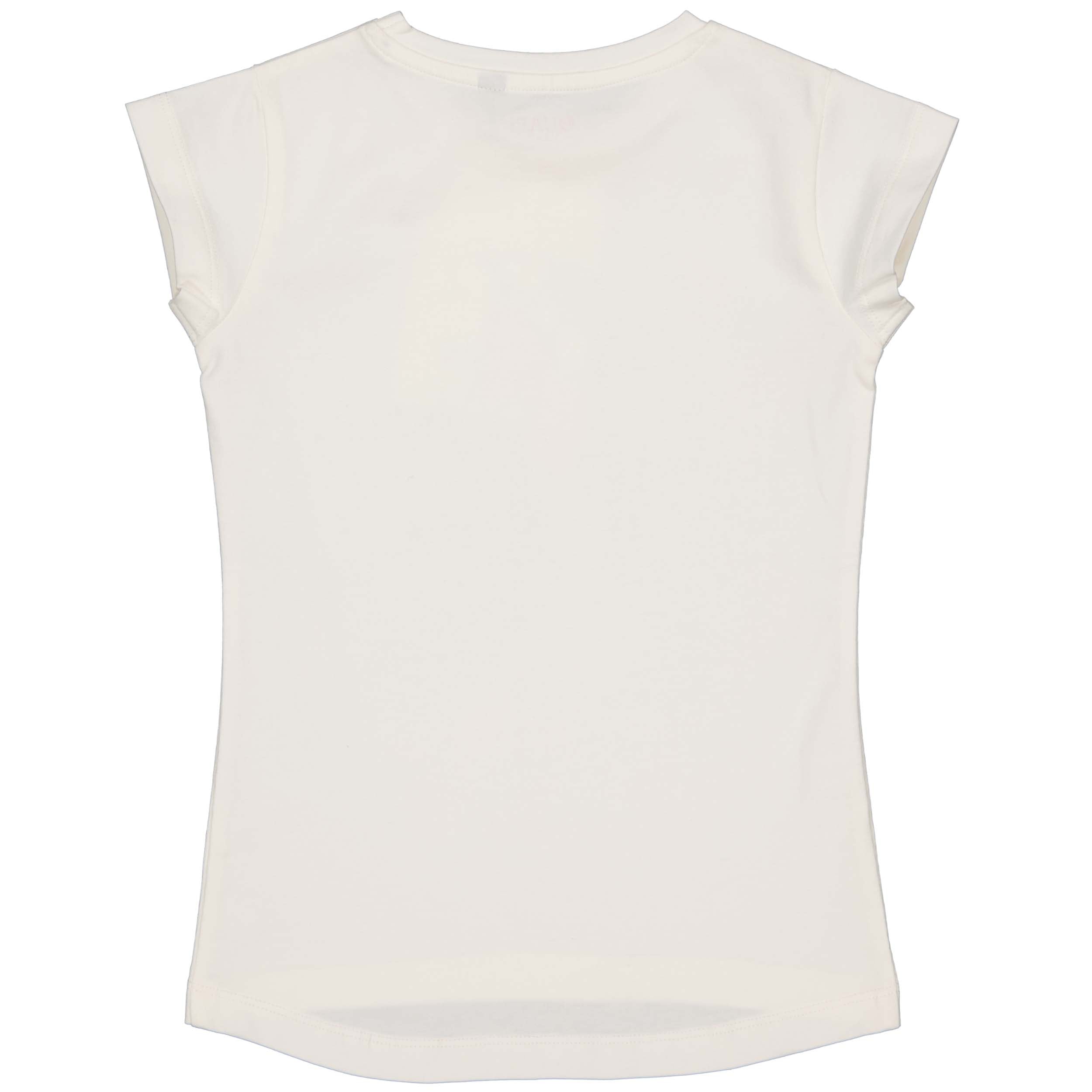 SHORTSLEEVE | Beige
