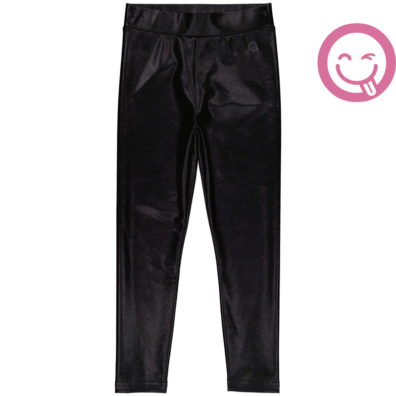 Pants | Black Ink / 80 Pants