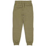 Pants | Olive Pants