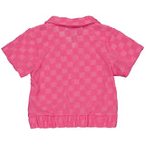 Shirt Roze | Pink Shirt